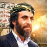 Sa.Hassan's profile picture