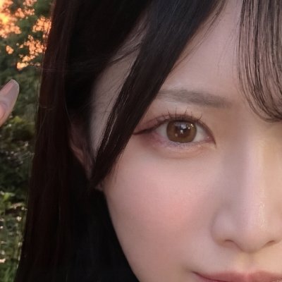とうどう 𐔌˘- · -˘𐦯's profile picture