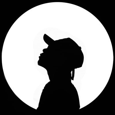 Ka Shidy😉's profile picture