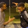 Andy Kagame profil fotoğrafı