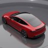 TeslaInsightsHQ 的头像