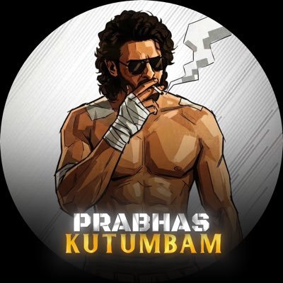 varmadatla2's profile picture