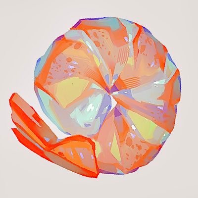 𝗠𝗦𝗧𝘀/ダニ's profile picture
