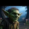 Orhan's profile picture