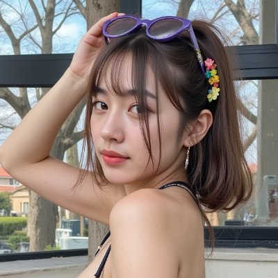 𝙏𝙊𝙋𝘼𝙕's profile picture