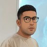 Saurabh Srivastava profil fotoğrafı