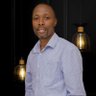 Andrew Wabwire's profile picture