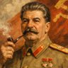 ヨシフ's profile picture