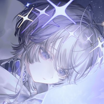 OumuaXDFP's profile picture