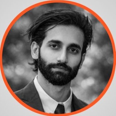 WasifAI's profile picture