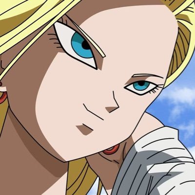 mrmando00's profile picture