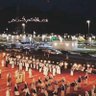 Profilbild von ناصـر الـزياد