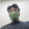 Profilbild von Eccaman