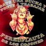 Anticomunist 的头像
