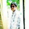 Profilbild von Sridhar Reddy Vakiti