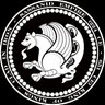 Profilbild von simurgh