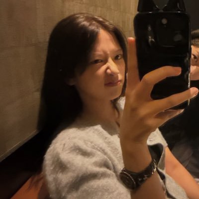 fenderahn's profile picture