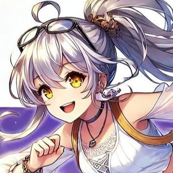yamamama's profile picture