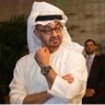 Khalifa Alfalasi's profile picture