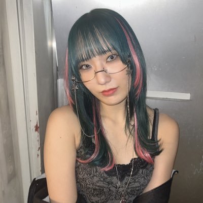 NONOA🧃仮面女子's profile picture