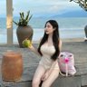 quynhquynh 的头像