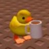 Фото профиля Duck