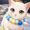 SEICHI CATVIPER 的头像