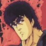 Profilbild von Hokuto - Peace