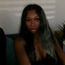 kayla teair💗's profile picture