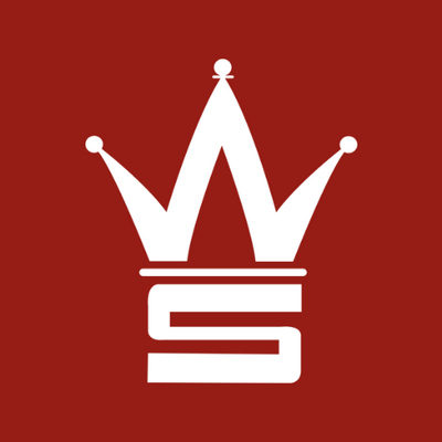 WORLDSTARHIPHOP's profile picture
