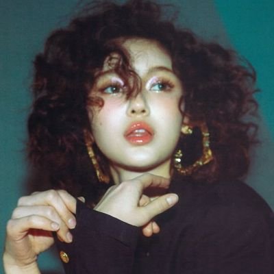 NJZBTS's profile picture