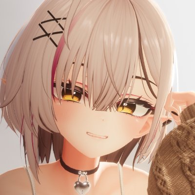 Nagasogu's profile picture