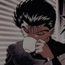 Xeno's profile picture