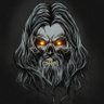 XxpireD profil fotoğrafı