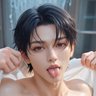 Profilbild von Hao / ハオ / 浩 / 호