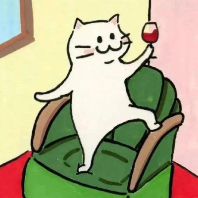 HuuDuong46867's profile picture