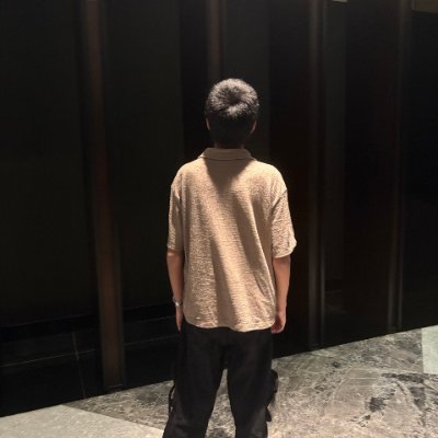 Kartik's profile picture