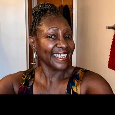 Igottafigh64510's profile picture