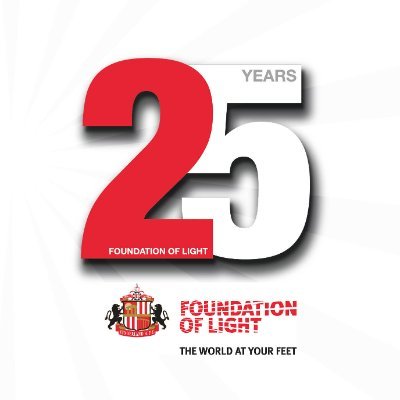 SAFCFoL's profile picture