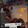عبدالله بن محمود 的头像