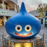 あかりんご 的头像