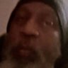 Profilbild von Stanley Crowell