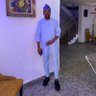 Oluwakorede Ayodeji 的头像