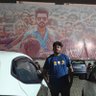 Фото профиля Thalapathy PrAdeeP