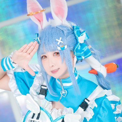 紫憂💜🐇 3/22(日)せんアカ's profile picture