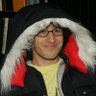 dane's profile picture