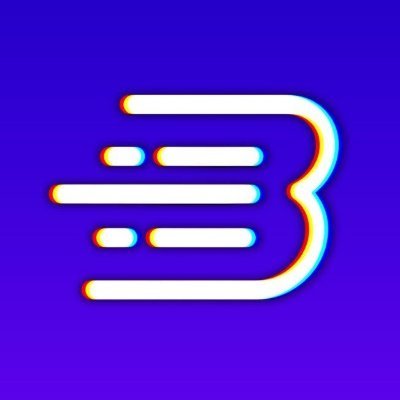 boteco_f1's profile picture