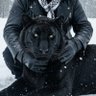 Profilbild von @john