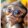 Anita profil fotoğrafı