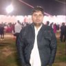 Gordhan चौधरी's profile picture